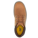 CATERPILLAR Men's Outbase Waterproof Work Shoes