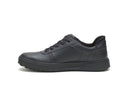 CATERPILLAR Men's Prorush Slip Resistant +  P51055