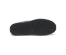 CATERPILLAR Men's Prorush Slip Resistant +  P51055