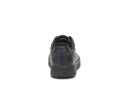 CATERPILLAR Men's Prorush Slip Resistant +  P51055