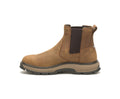 CATERPILLAR Men's Exposition Chelsea Work Boot P51060