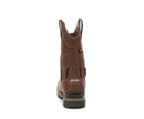 CATERPILLAR Men's Cylinder Waterproof Work Boot P51063