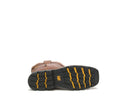 CATERPILLAR Men's Cylinder Waterproof Work Boot P51063