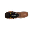 CATERPILLAR Men's Cylinder Waterproof Work Boot P51063