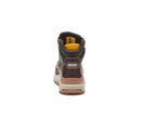 CATERPILLAR Men's Impact Waterproof Soft Toe Work Boot P51076