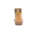 CATERPILLAR Men's Second Shift Steel Toe Work Boot