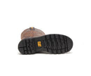 CATERPILLAR Men's Revolver Soft Toe Work Boot