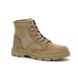 CATERPILLAR Men's Evident Hi Canvas Boot P725402