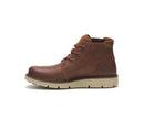 CATERPILLAR Men's Covert Mid Waterproof Boot P725465