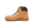 CATERPILLAR Men's Outline Work Boot P74086