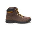 CATERPILLAR Men's Outline Steel Toe Work Boot P90803