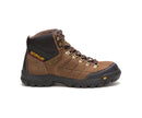 CATERPILLAR Men's Threshold Waterproof Steel Toe Work Boot P90935