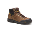 CATERPILLAR Men's Threshold Waterproof Steel Toe Work Boot P90935
