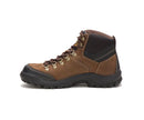 CATERPILLAR Men's Threshold Waterproof Steel Toe Work Boot P90935