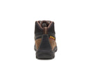CATERPILLAR Men's Threshold Waterproof Steel Toe Work Boot P90935