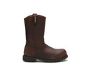 CATERPILLAR Men's Revolver Steel Toe Work Boot