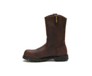 CATERPILLAR Men's Revolver Steel Toe Work Boot