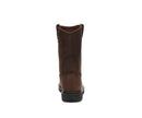 CATERPILLAR Men's Revolver Steel Toe Work Boot