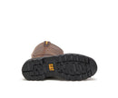 CATERPILLAR Men's Revolver Steel Toe Work Boot