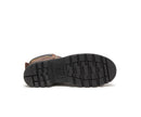 CATERPILLAR Men's Second Shift Steel Toe P89586 Work Boot
