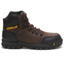 CATERPILLAR Men's Resorption Composite Toe Waterproof  Work Boot P90977