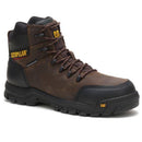 CATERPILLAR Men's Resorption Composite Toe Waterproof  Work Boot P90977