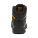 CATERPILLAR Men's Resorption Composite Toe Waterproof  Work Boot P90977
