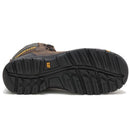 CATERPILLAR Men's Resorption Composite Toe Waterproof  Work Boot P90977