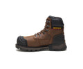 CATERPILLAR Men's Excavator XL 6 Inch Composite Toe P90991