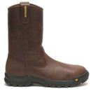 CATERPILLAR  Men's Drawbar Steel Toe Work Boot P91155