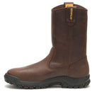 CATERPILLAR  Men's Drawbar Steel Toe Work Boot P91155