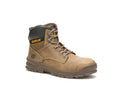 CATERPILLAR Men's Mobilize Alloy Toe P91268