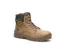 CATERPILLAR Men's Mobilize Alloy Toe Work Boot P91268