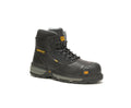 CATERPILLAR Men's Excavator Superlite Carbon Composite Toe P91339