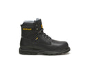 CATERPILLAR Men's Structure Cool Composite Toe P91343 Work Boot