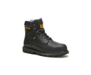 CATERPILLAR Men's Structure Cool Composite Toe P91343 Work Boot