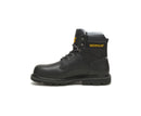 CATERPILLAR Men's Structure Cool Composite Toe P91343 Work Boot