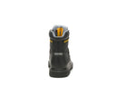 CATERPILLAR Men's Structure Cool Composite Toe P91343 Work Boot