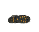 CATERPILLAR Men's Structure Cool Composite Toe P91343 Work Boot