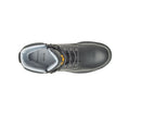 CATERPILLAR Men's Structure Cool Composite Toe P91343 Work Boot