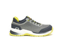 CATERPILLAR Men's Streamline 2.0 Composite Toe P91347 Work Shoe