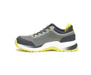 CATERPILLAR Men's Streamline 2.0 Composite Toe P91347 Work Shoe