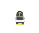 CATERPILLAR Men's Streamline 2.0 Composite Toe P91347 Work Shoe