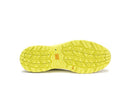 CATERPILLAR Men's Streamline 2.0 Composite Toe P91347 Work Shoe