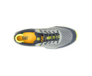 CATERPILLAR Men's Streamline 2.0 Composite Toe P91347 Work Shoe