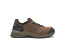 CATERPILLAR Men's Streamline 2.0 Leather Composite Toe  Work Shoes