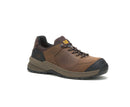 CATERPILLAR Men's Streamline 2.0 Leather Composite Toe  Work Shoes