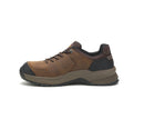 CATERPILLAR Men's Streamline 2.0 Leather Composite Toe  Work Shoes