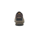 CATERPILLAR Men's Streamline 2.0 Leather Composite Toe  Work Shoes
