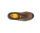CATERPILLAR Men's Streamline 2.0 Leather Composite Toe  Work Shoes